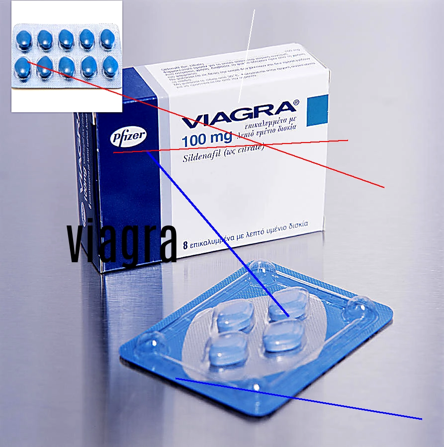 Viagra vente suisse